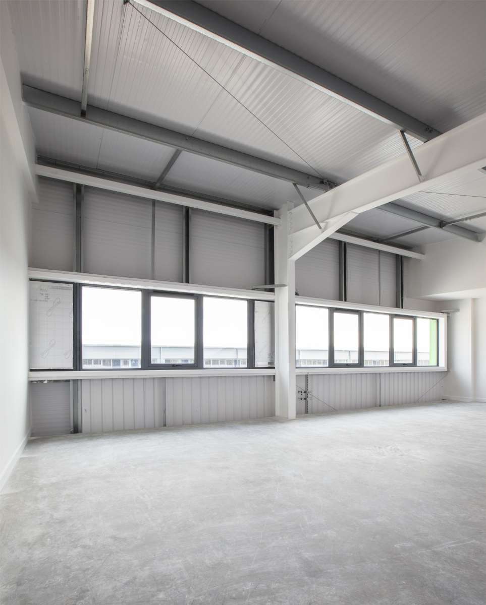 Industrial Unit in Norwich - photo 3