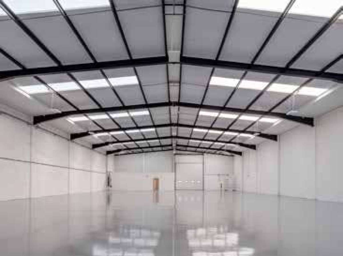 Industrial Unit in Crawley - photo 4