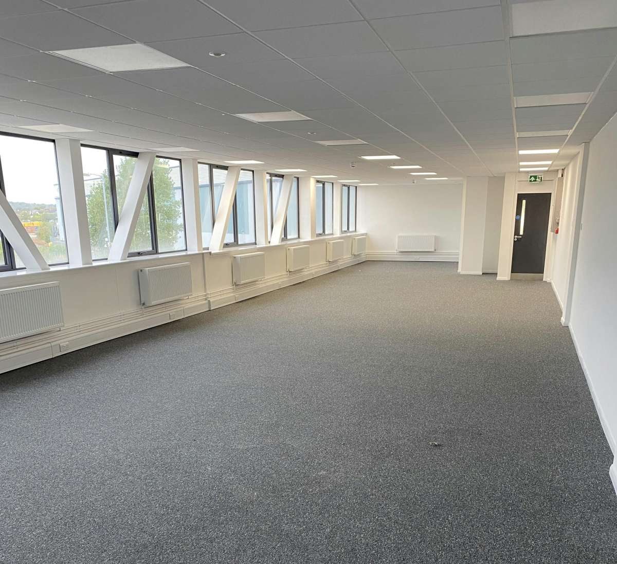 Industrial Unit in Paddock Wood - photo 2