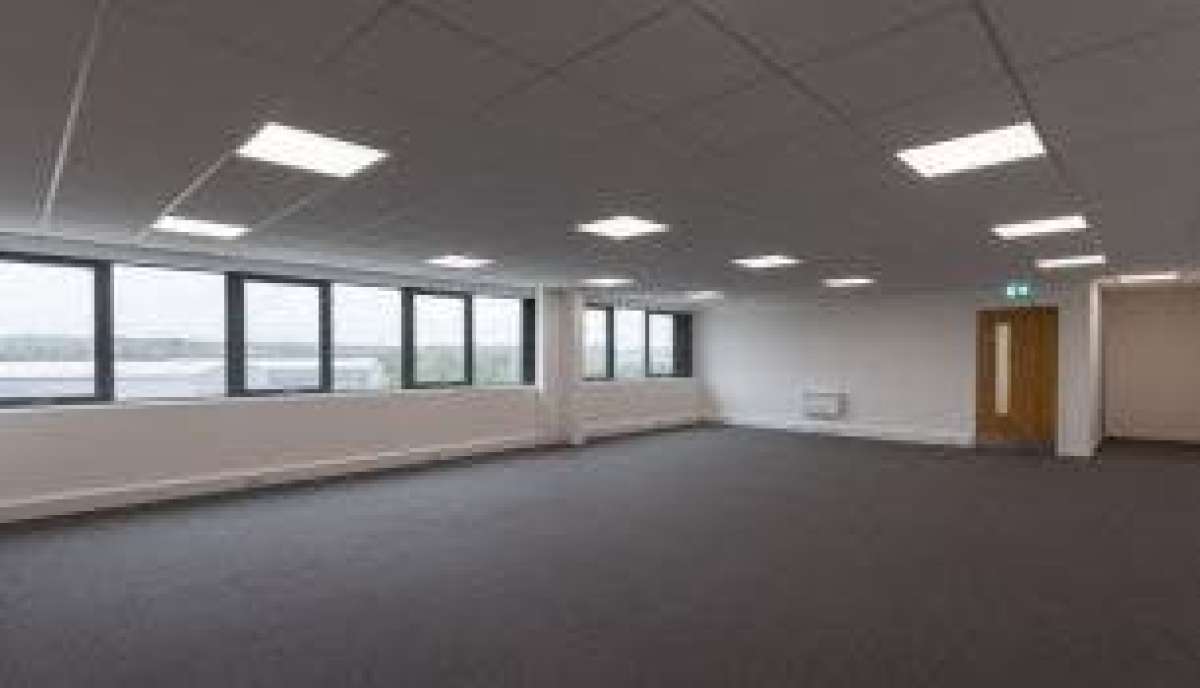 Industrial Unit in Sidcup - photo 4