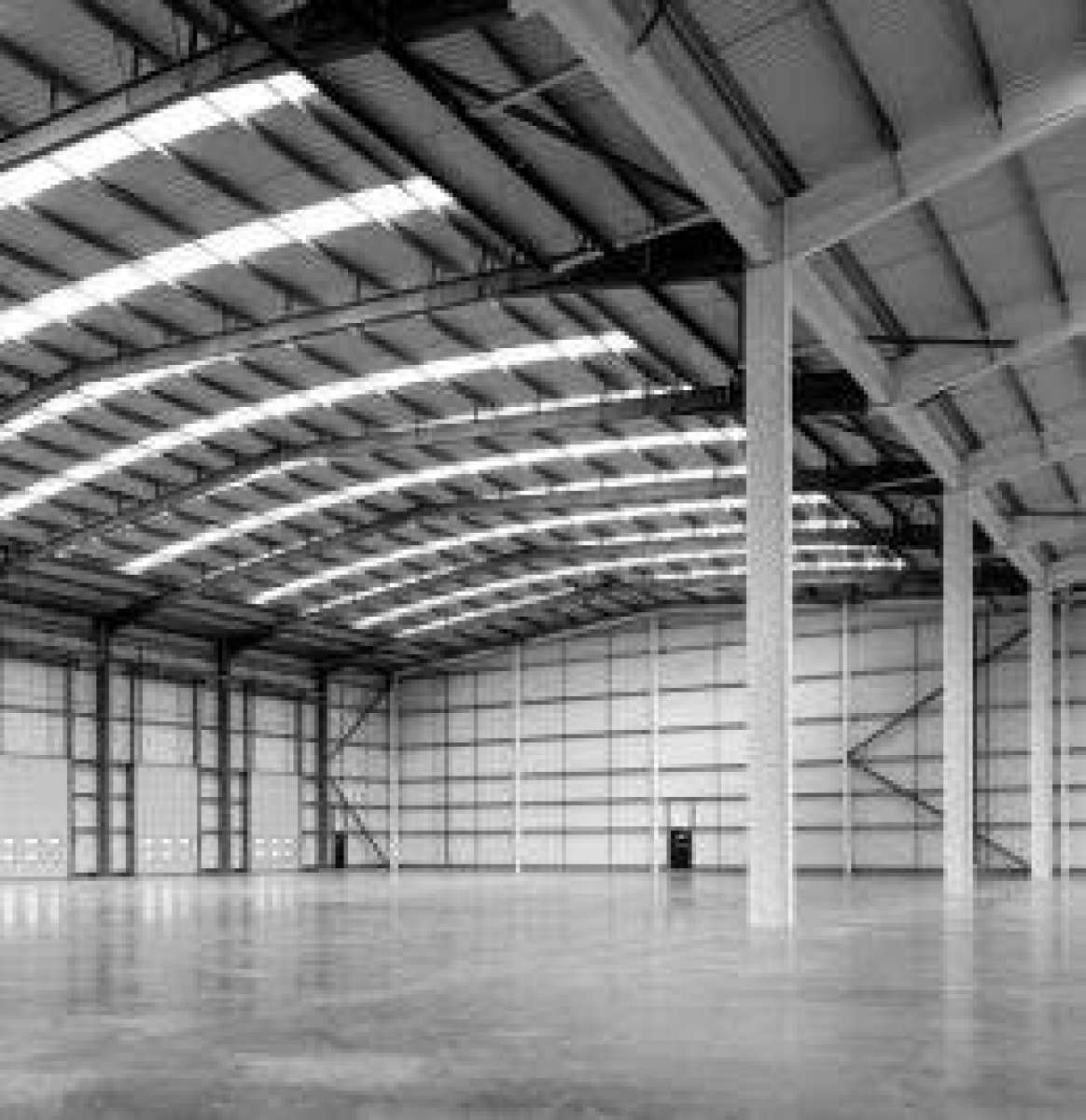 Industrial Unit in Dartford - photo 3