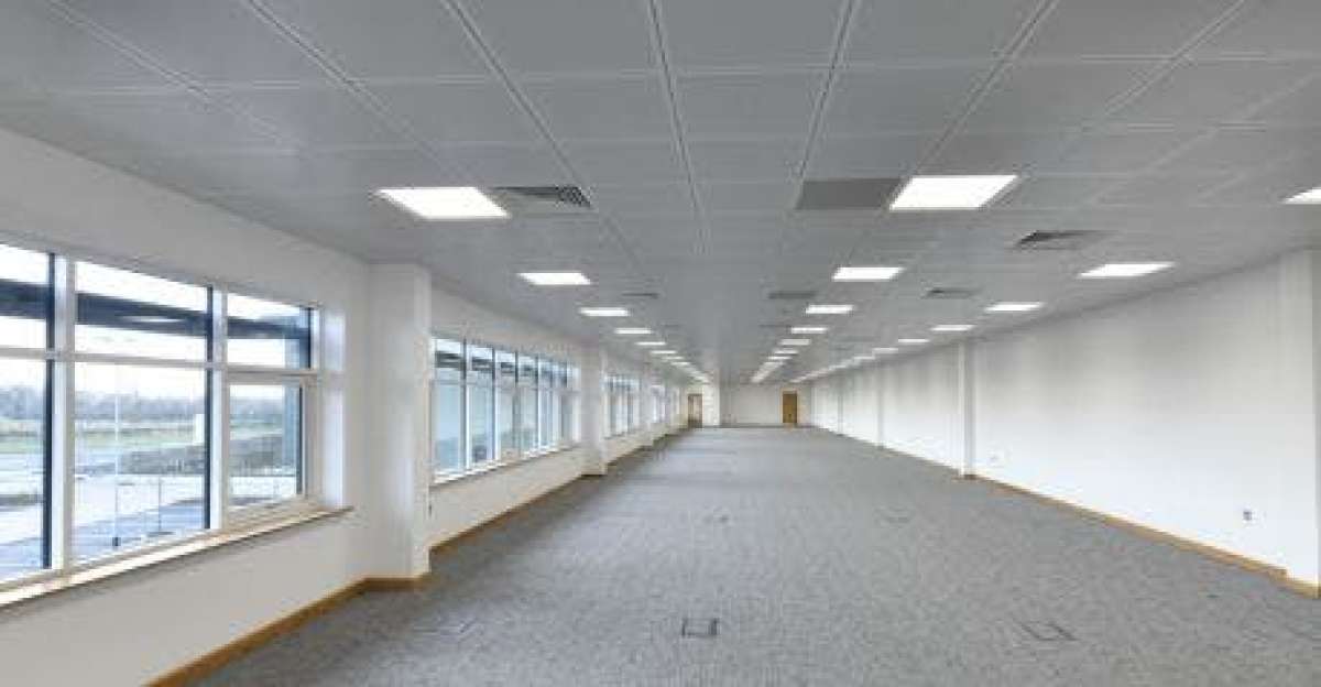 Industrial Unit in Dartford - photo 4