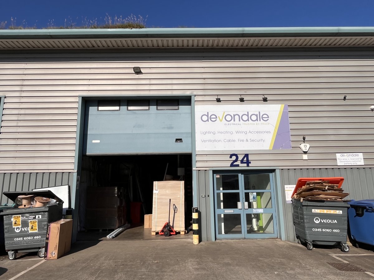 Investment in Paignton - photo 3
