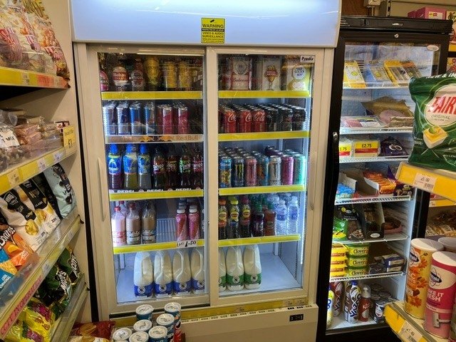 Retail/Shop in Plymouth - photo 3