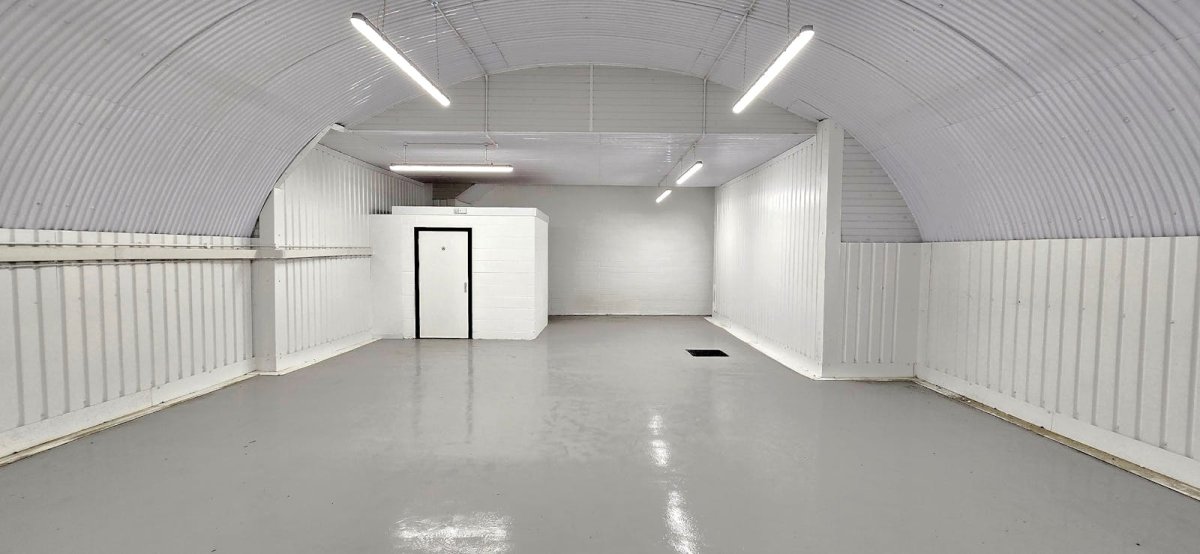 Industrial Unit in Homerton, London - photo 4