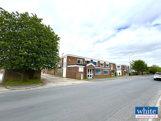 Industrial Unit in Bicester - photo 3