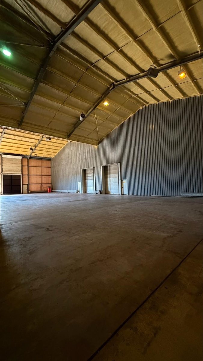 Industrial Unit in Ely - photo 2