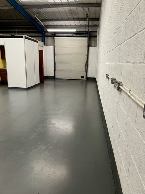Industrial Unit in Doncaster - photo 4