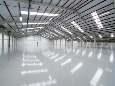 Industrial Unit in Rushden - photo 3