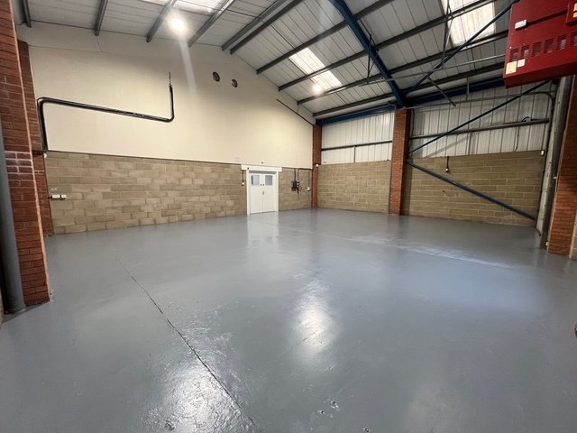 Industrial Unit in Colchester - photo 3