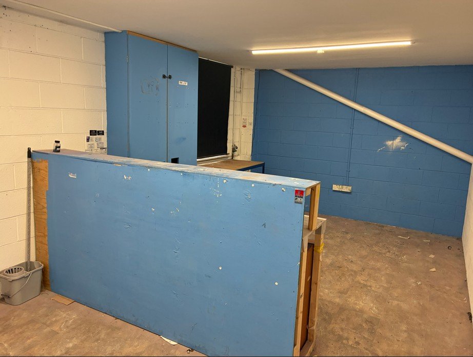 Industrial Unit in Keighley - photo 4