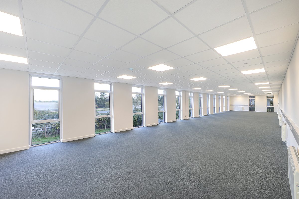 Industrial Unit in Ashford - photo 4
