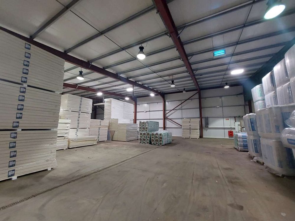 Industrial Unit in Elgin - photo 4