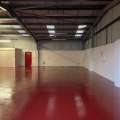 Industrial in Bargoed