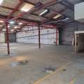 Storage in Batley