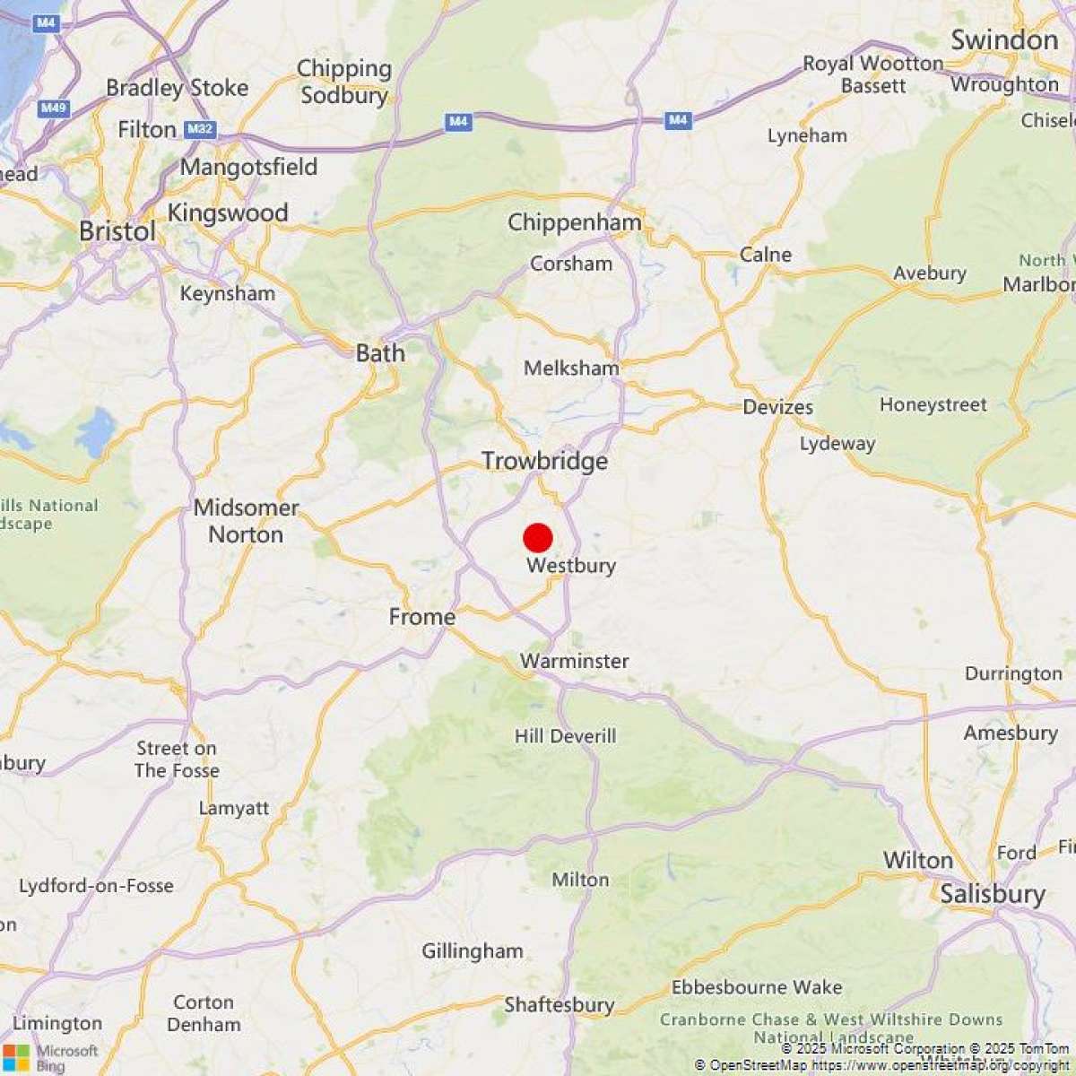 Investment in Westbury - photo 4