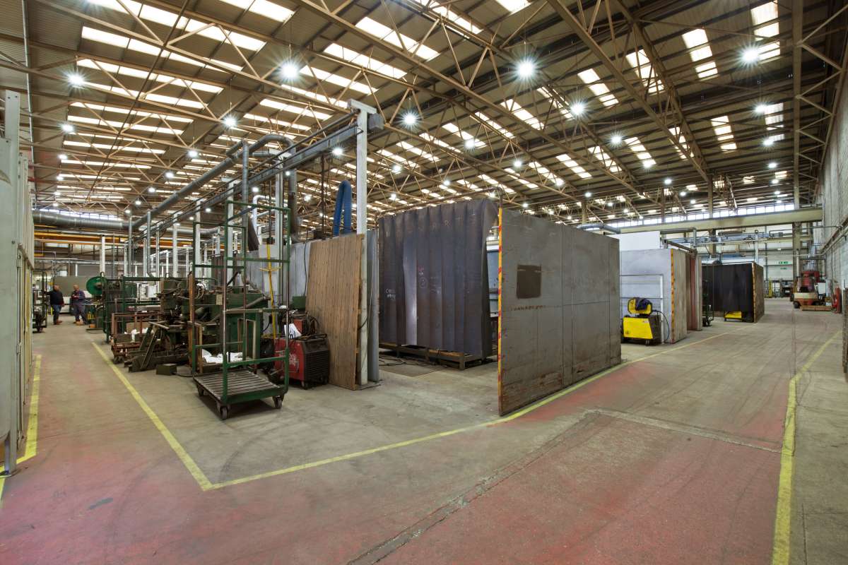 Investment in Witham - photo 4