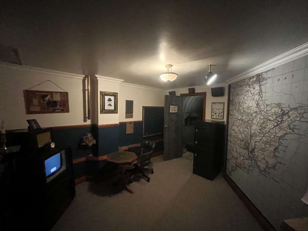 Investment in Newton Abbot - photo 3