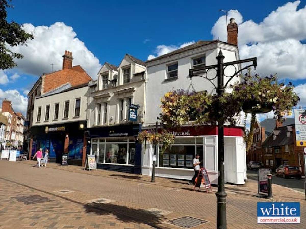 Investment in Banbury - photo 2