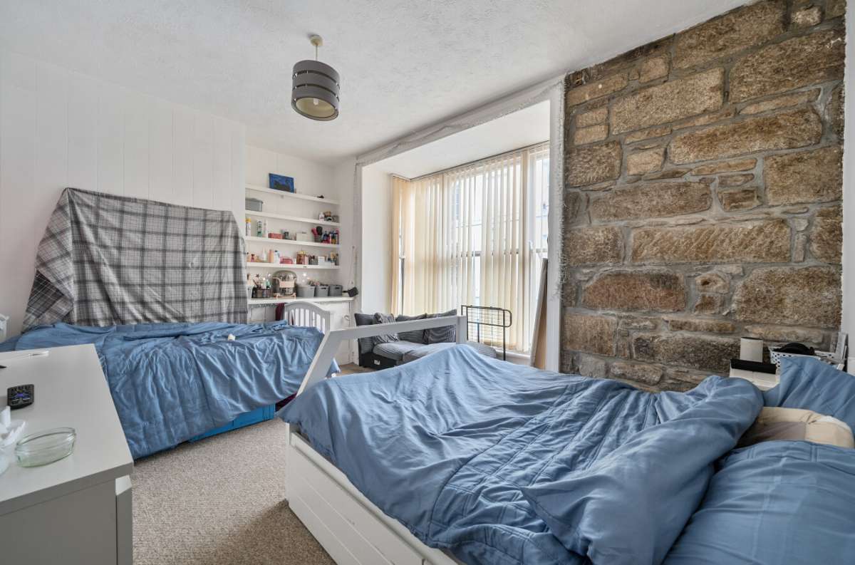 Investment in Penzance - photo 4