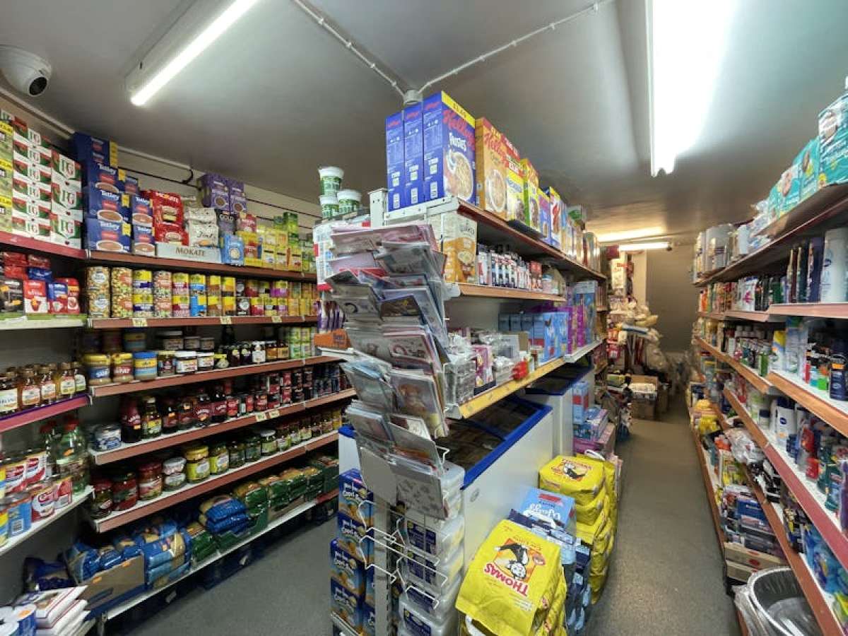 Investment in Leytonstone - photo 3