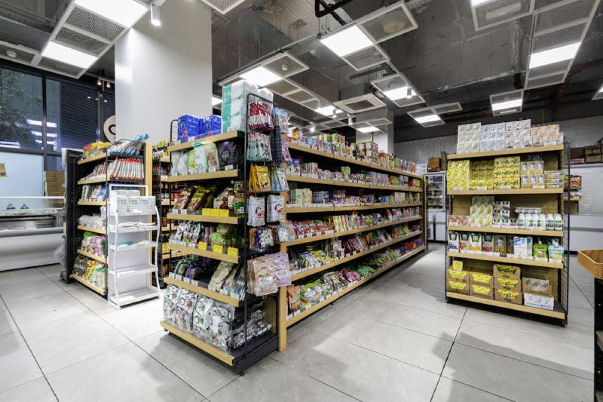 Investment in London - photo 4