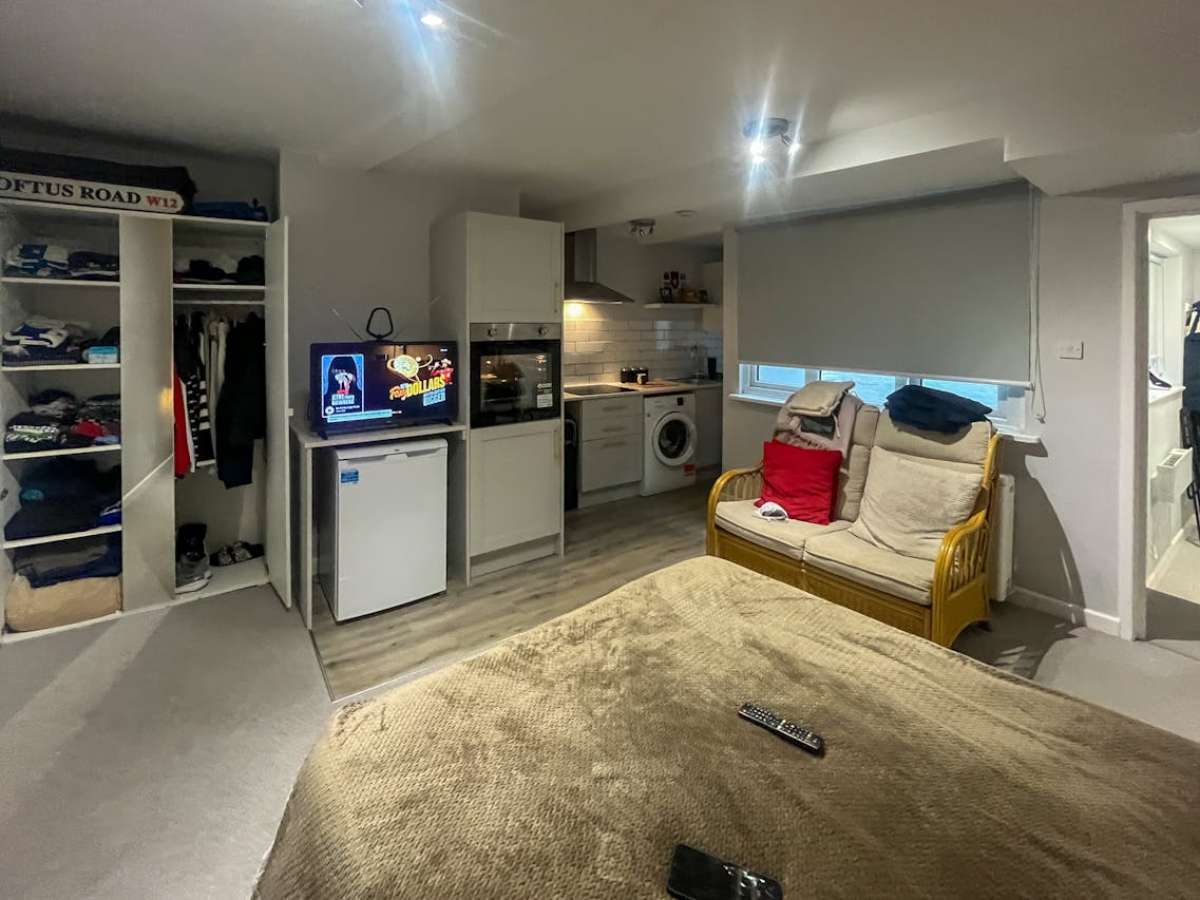 Investment in Weymouth - photo 4