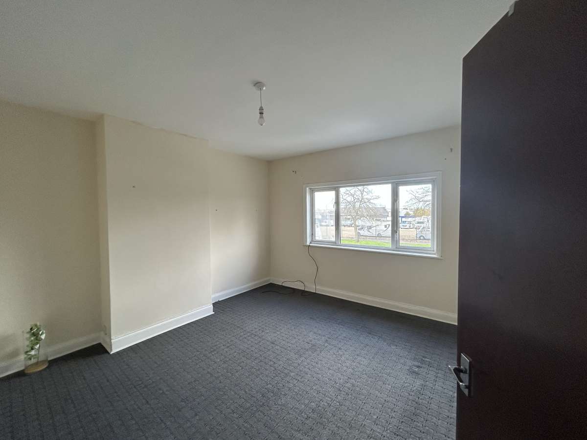 Investment in Allenton - photo 4