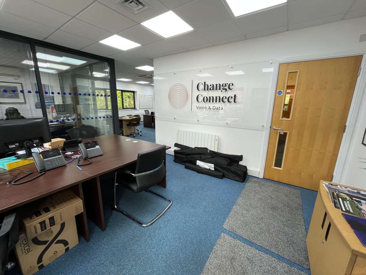 Investment in Colchester - photo 4