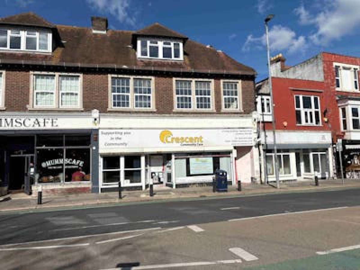 Investment in Southsea - photo 2
