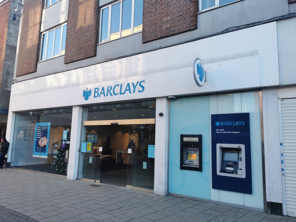 Investment in Great Yarmouth - photo 2
