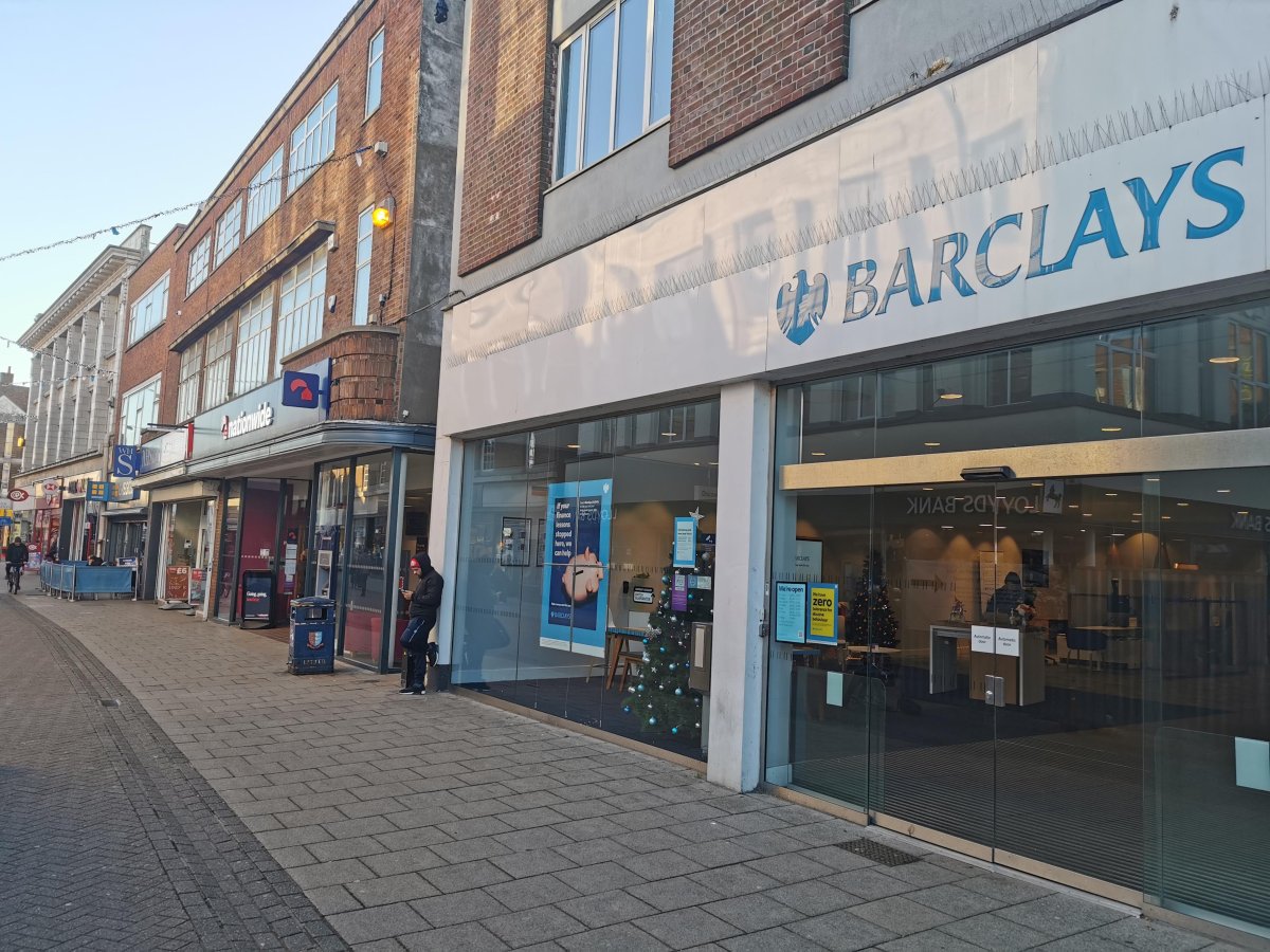Investment in Great Yarmouth - photo 3