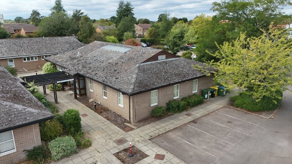 Investment in Rendlesham - photo 3