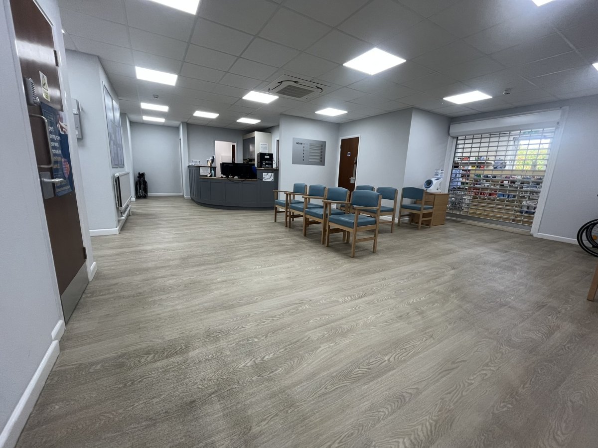 Investment in Rendlesham - photo 4