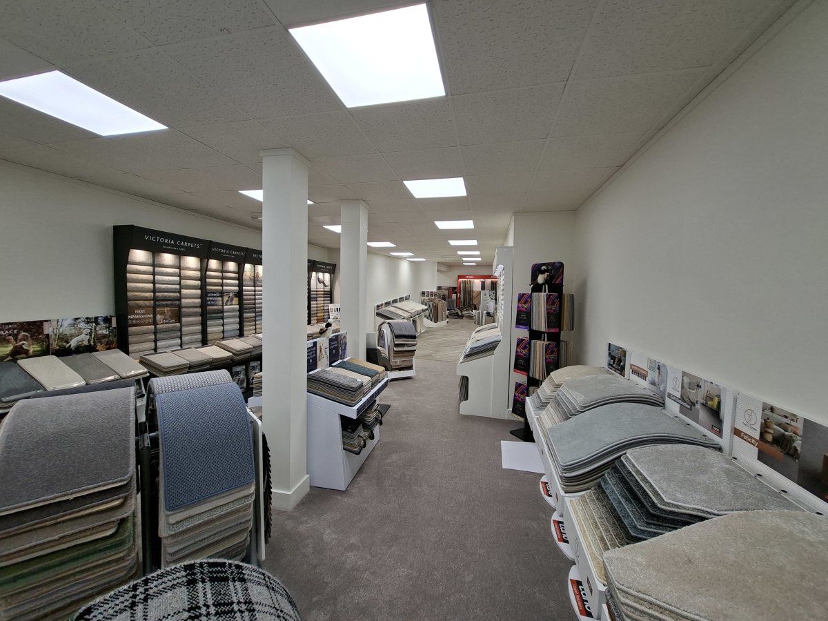 Investment in Stirling - photo 2