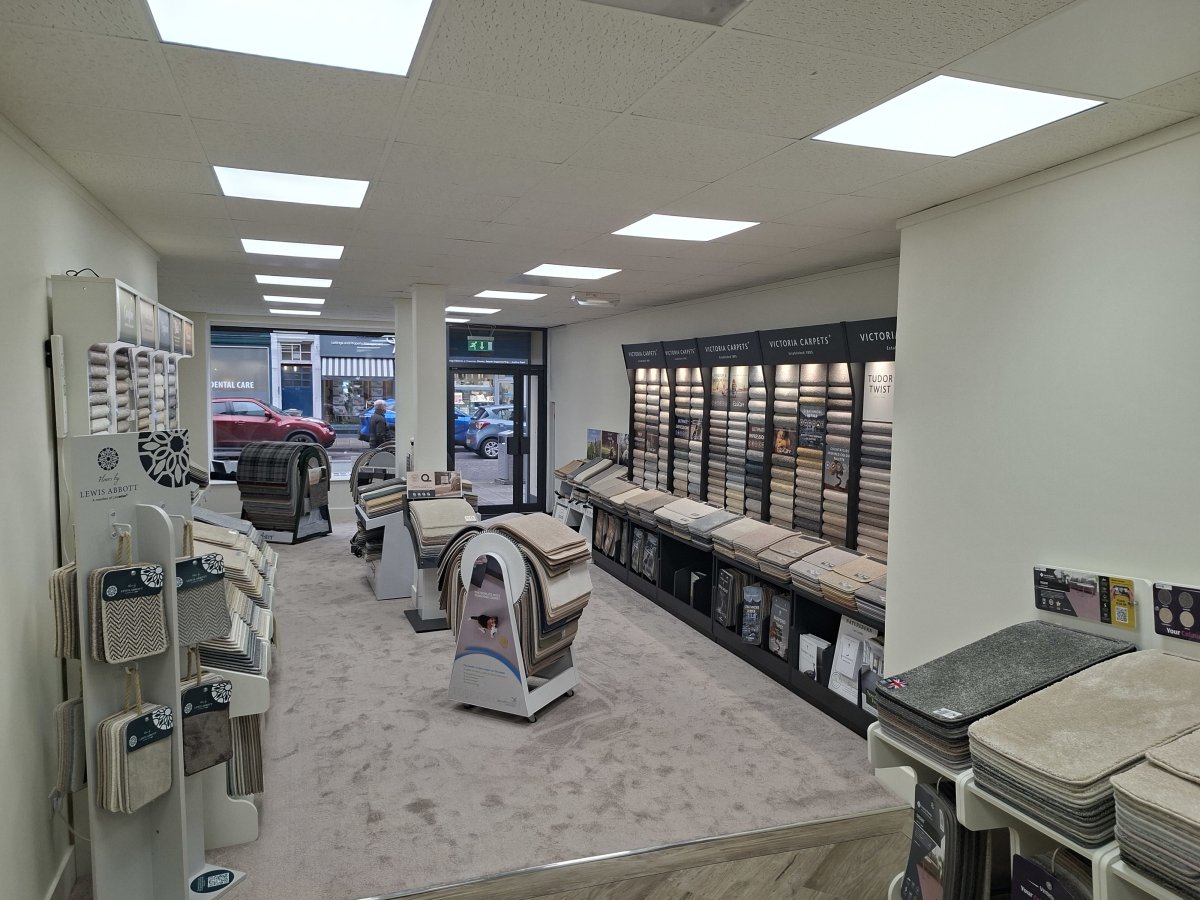 Investment in Stirling - photo 3