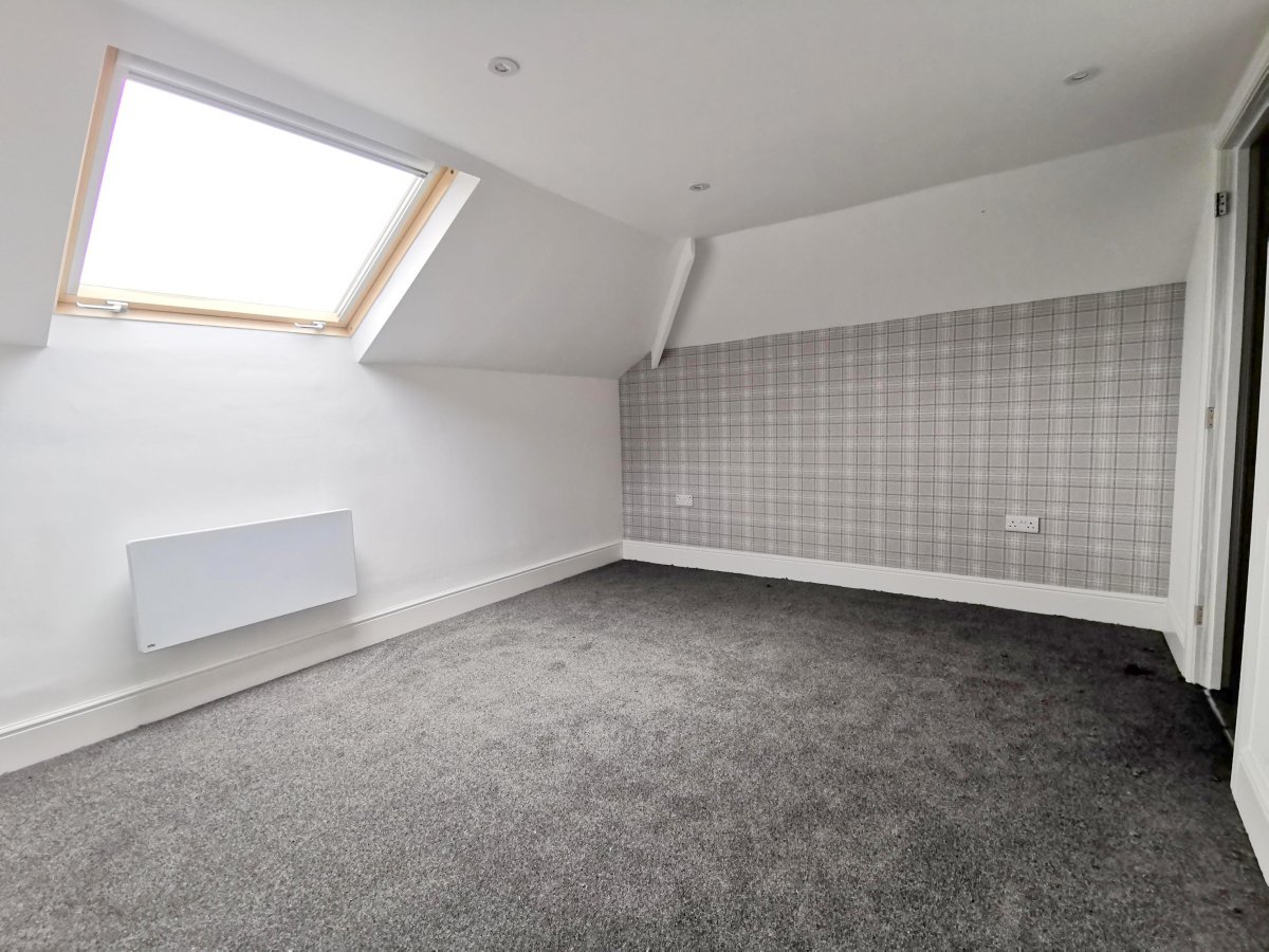 Investment in Nottingham - photo 4