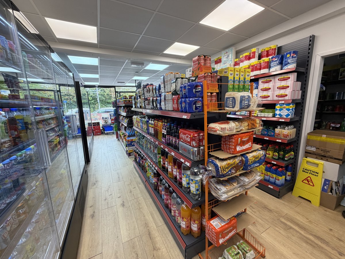 Investment in Chorlton - photo 3