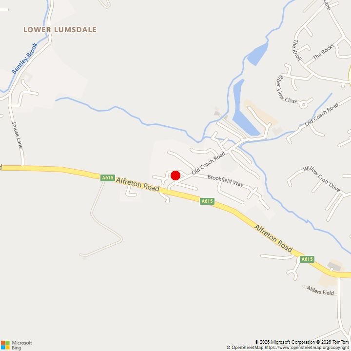 Investment in Tansley - photo 2