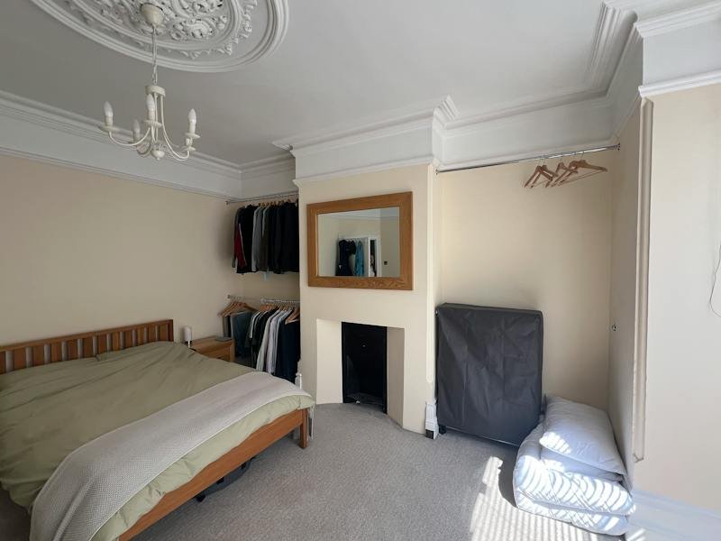 Investment in Southsea - photo 2