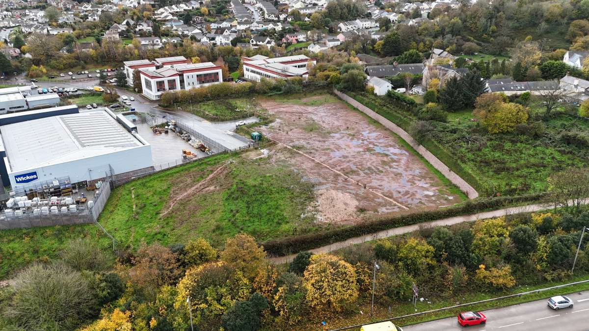 Land in Torquay - photo 2