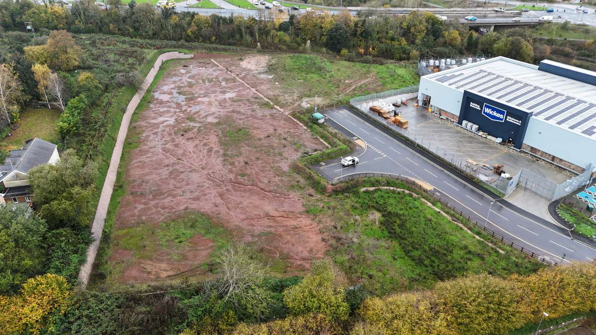 Land in Torquay - photo 3