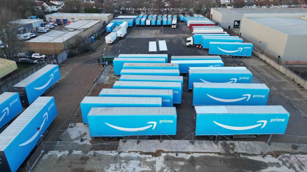 Land in Croydon - photo 2