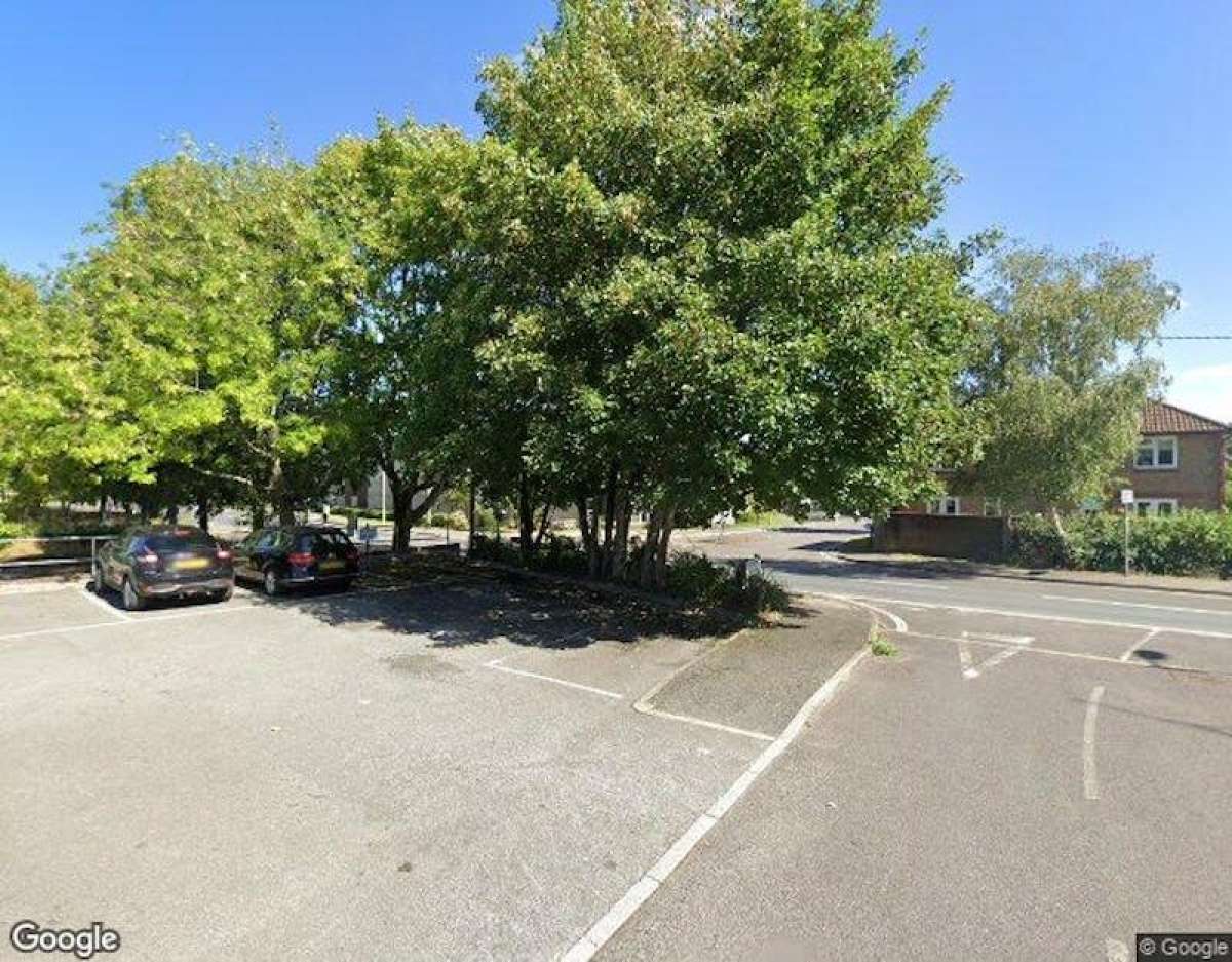 Land in Alton - photo 4