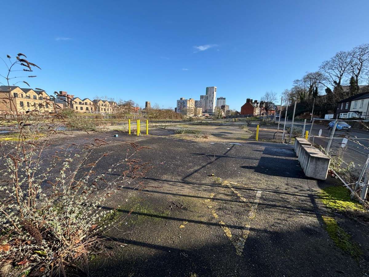 Land in Ipswich - photo 2