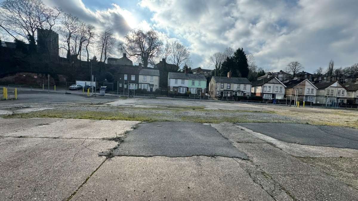 Land in Ipswich - photo 4