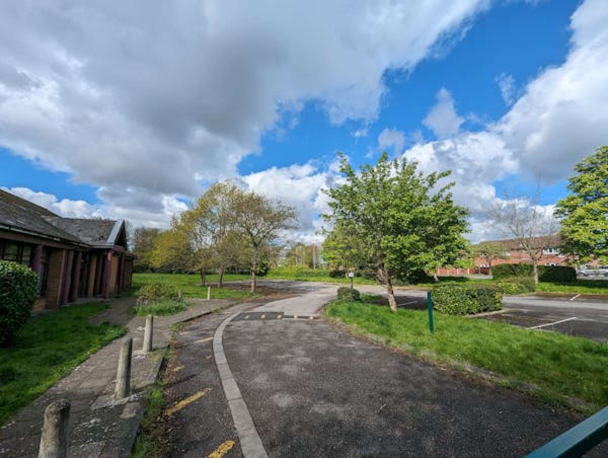 Land in Warrington - photo 2