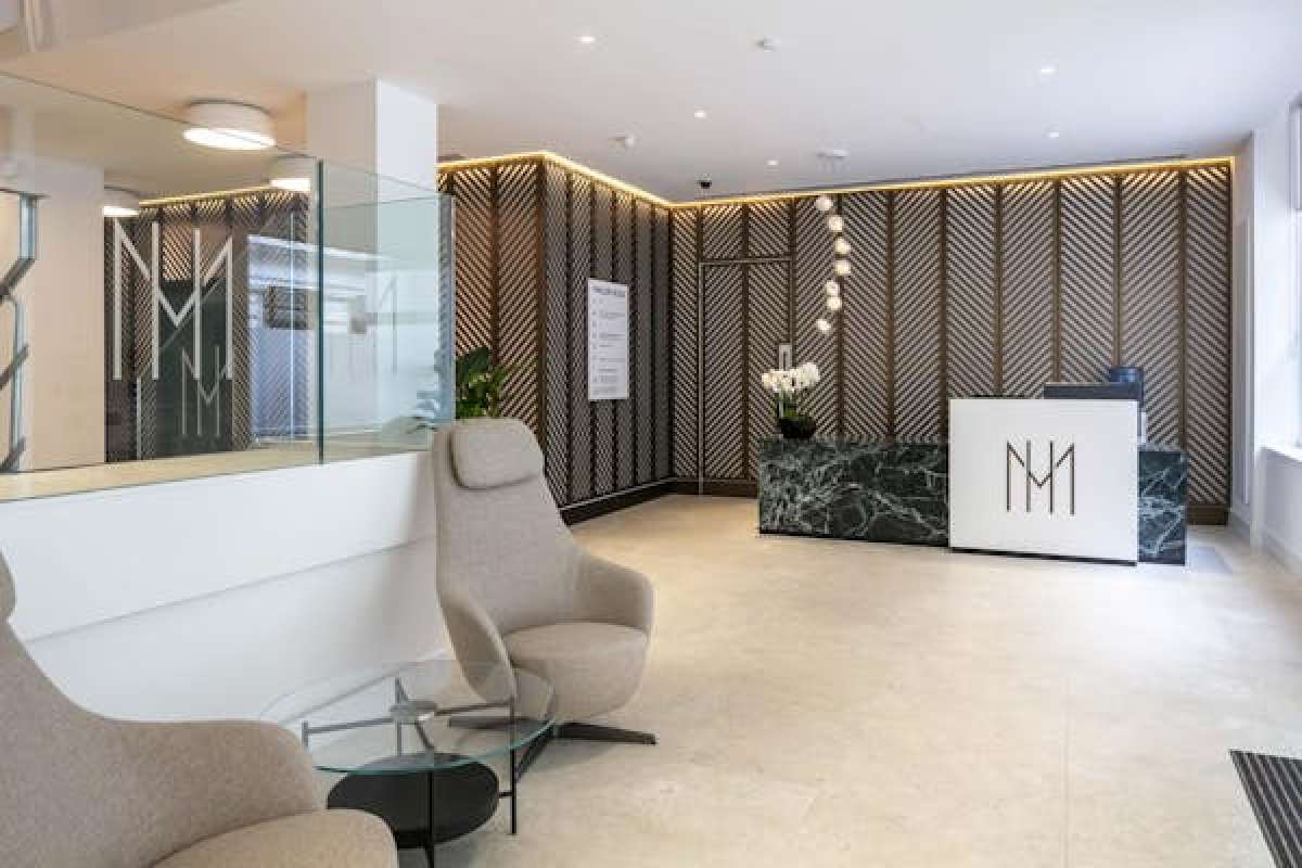 Land in London - photo 3