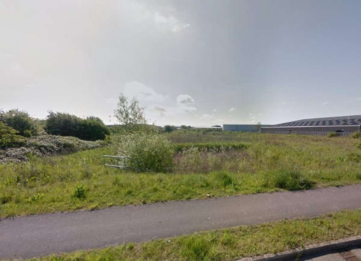 Land in Gainsborough - photo 3