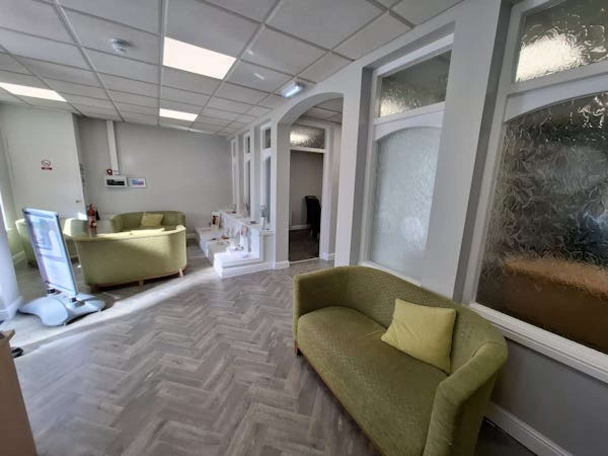 Land in Barnsley - photo 4